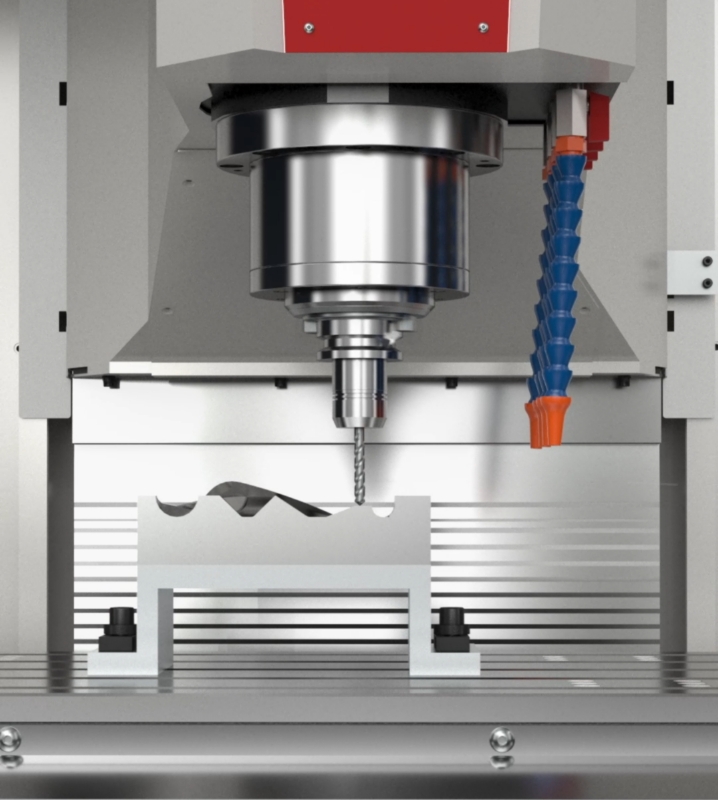 金沙990线路检测(集团)有限公司官网