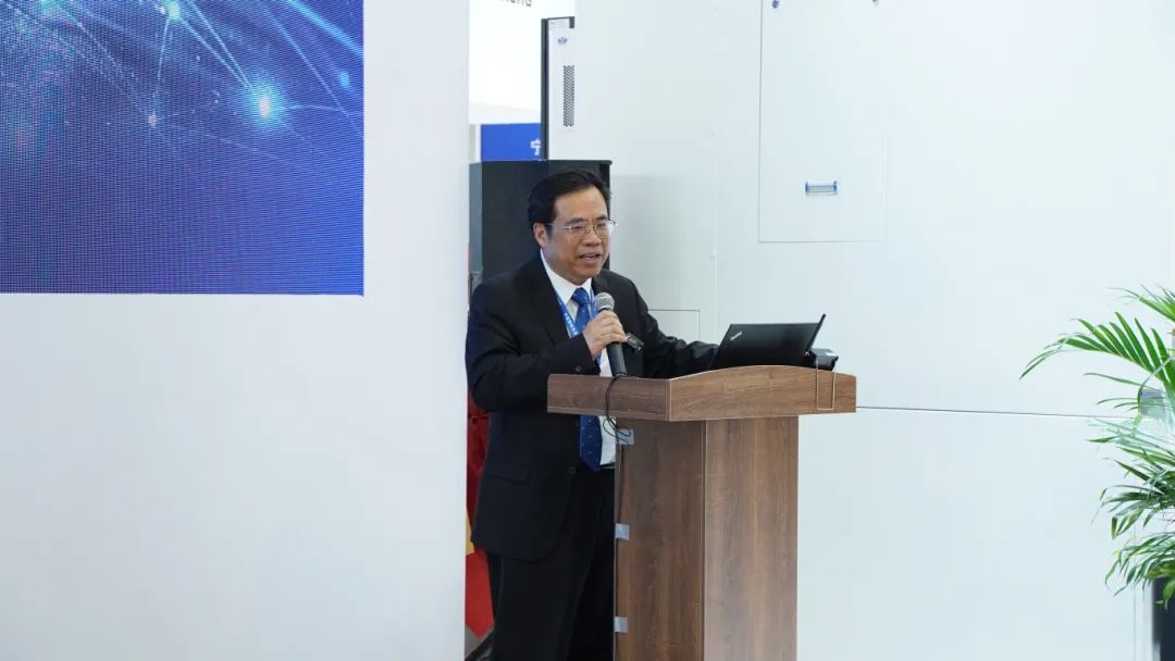 金沙990线路检测(集团)有限公司官网