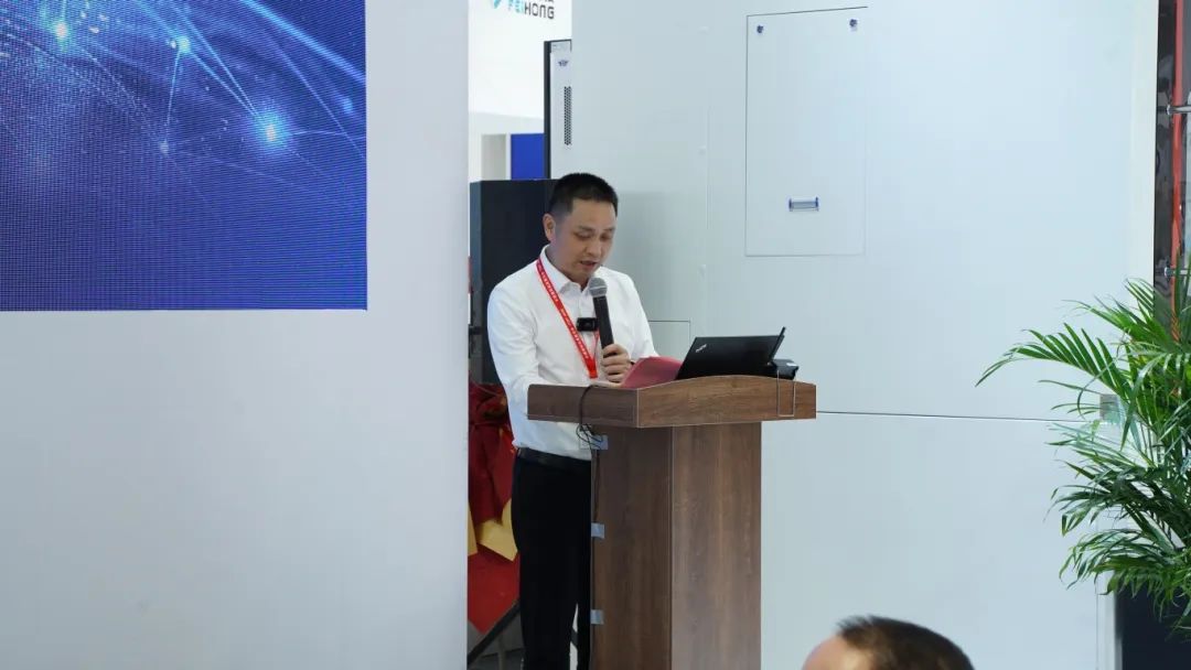 金沙990线路检测(集团)有限公司官网