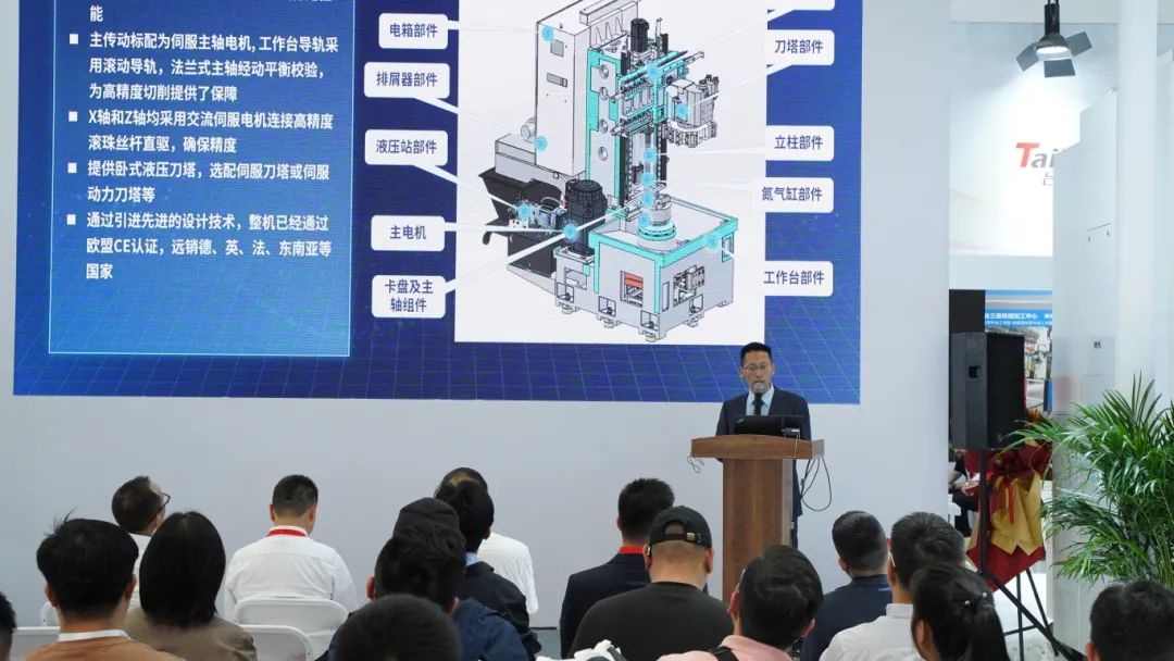 金沙990线路检测(集团)有限公司官网