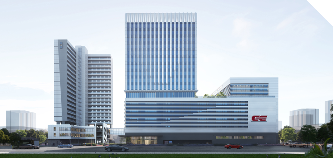 金沙990线路检测(集团)有限公司官网