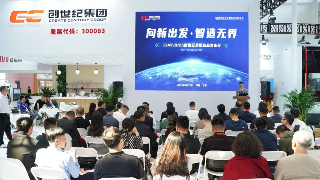 金沙990线路检测(集团)有限公司官网