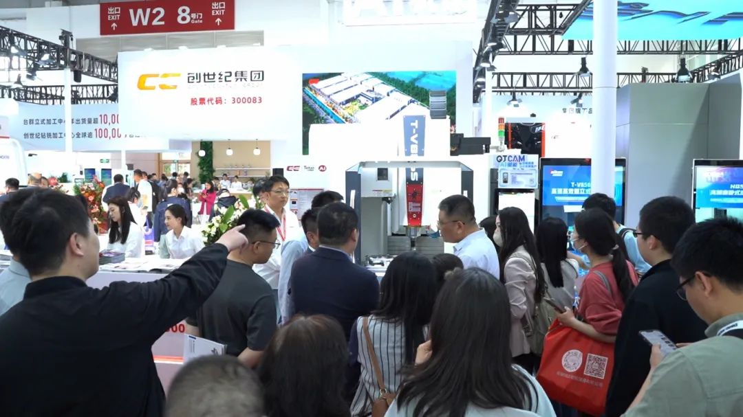 金沙990线路检测(集团)有限公司官网