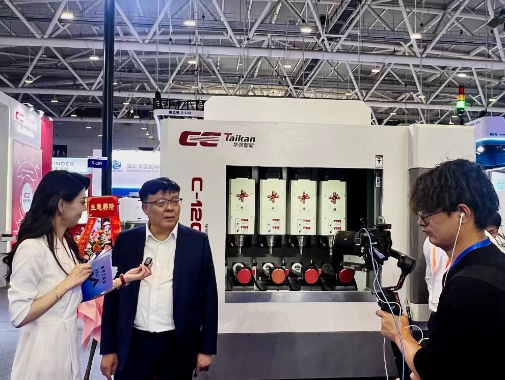 金沙990线路检测(集团)有限公司官网