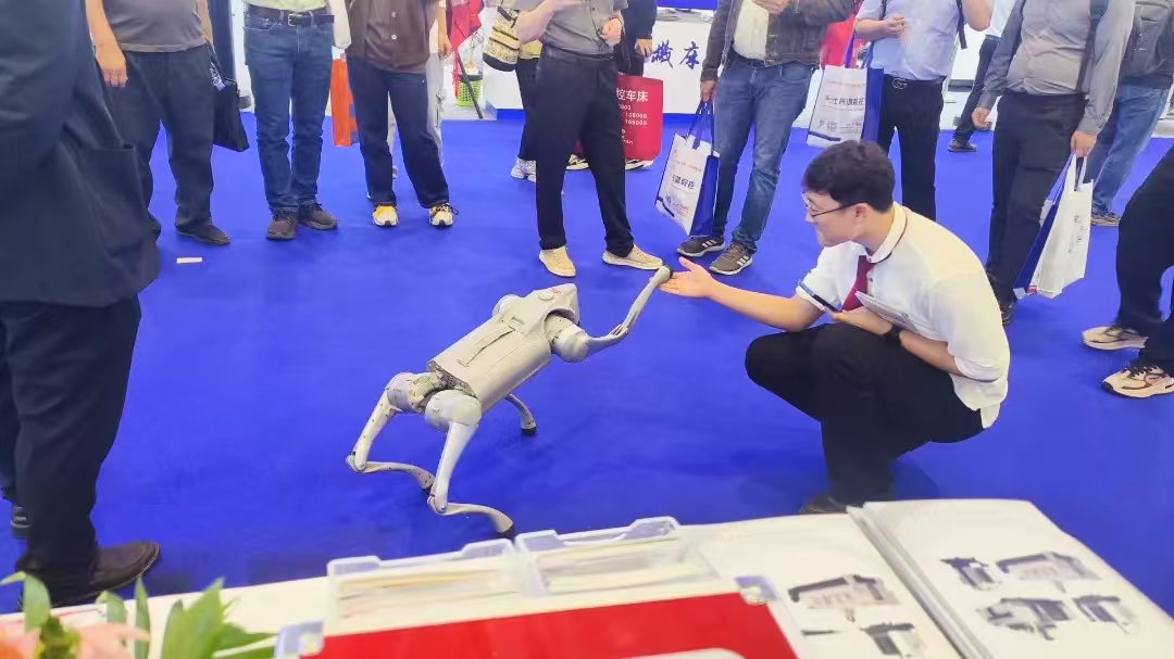 金沙990线路检测(集团)有限公司官网