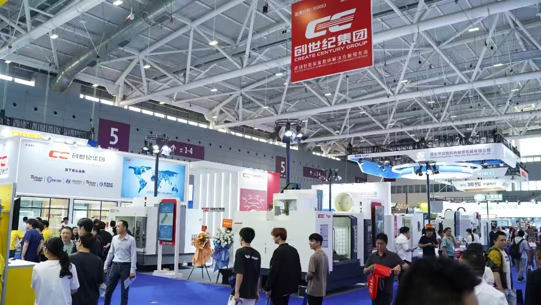 金沙990线路检测(集团)有限公司官网