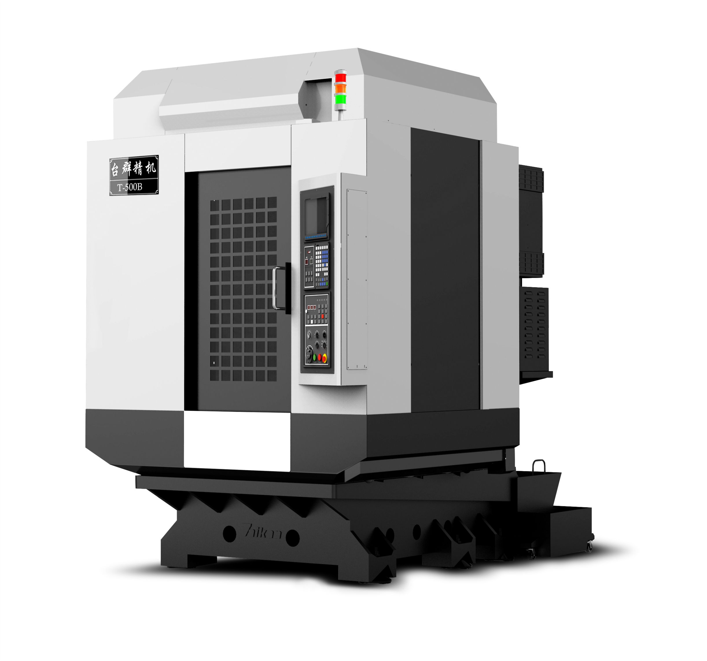 金沙990线路检测(集团)有限公司官网