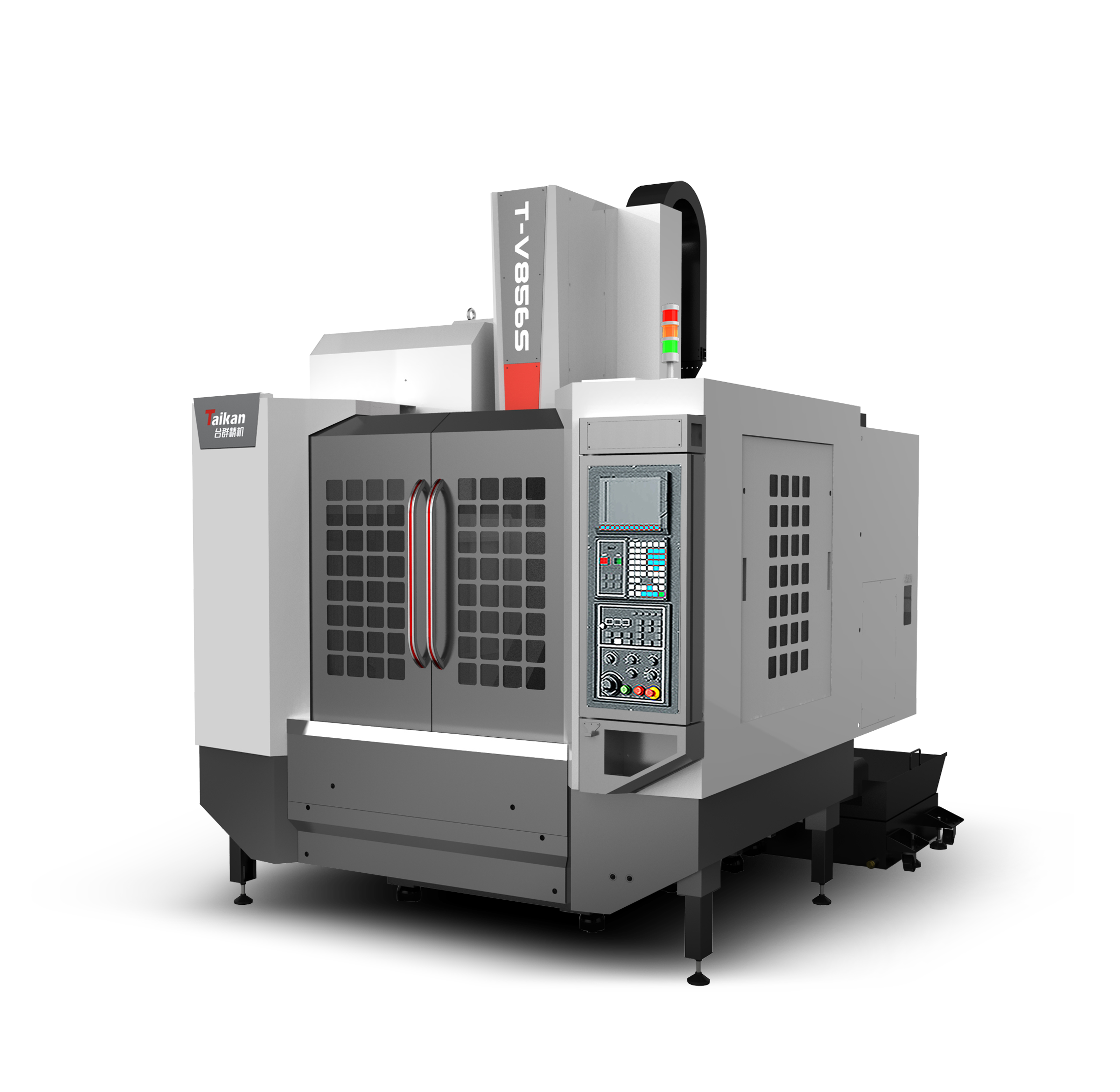 金沙990线路检测(集团)有限公司官网