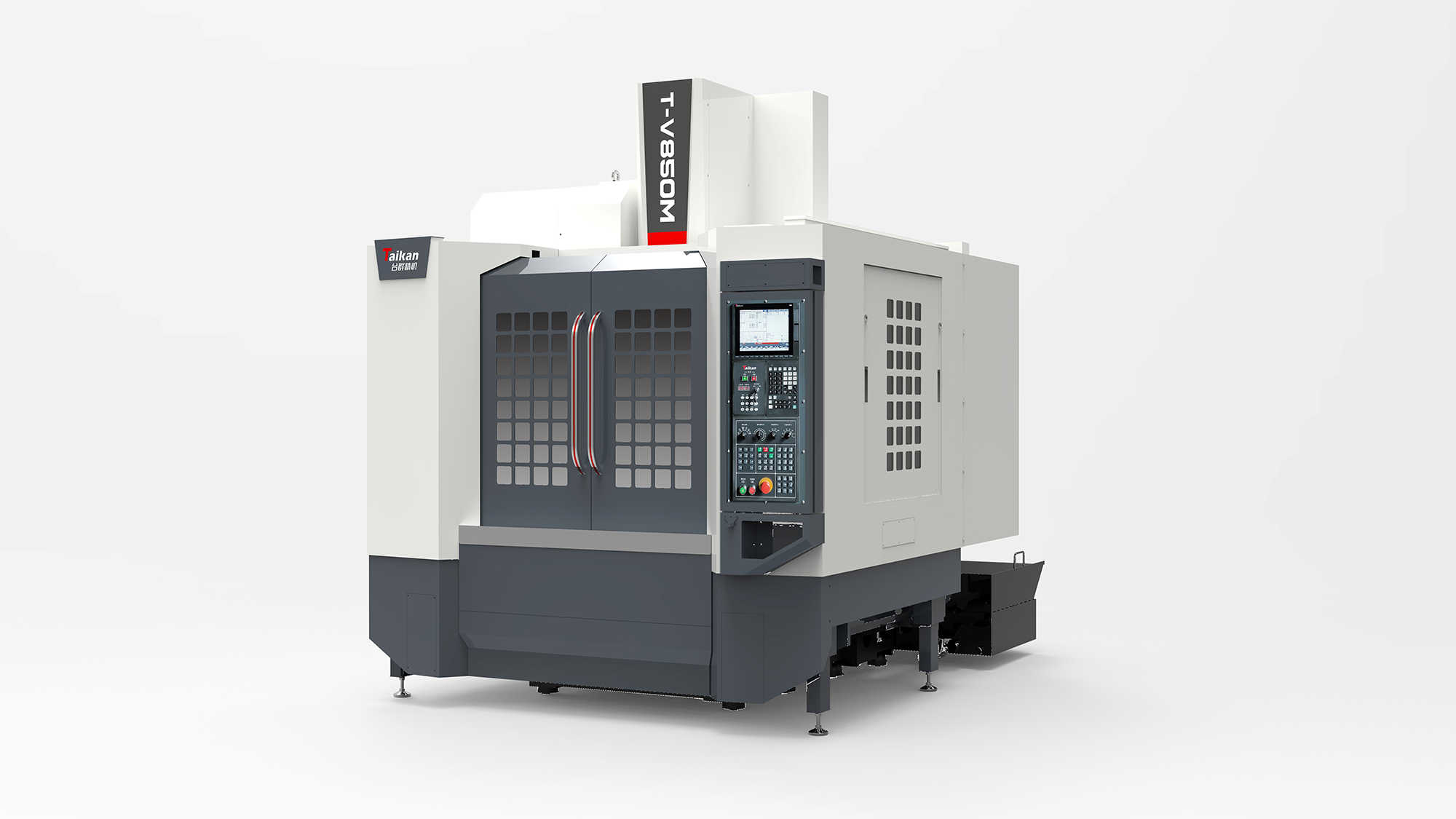 金沙990线路检测(集团)有限公司官网