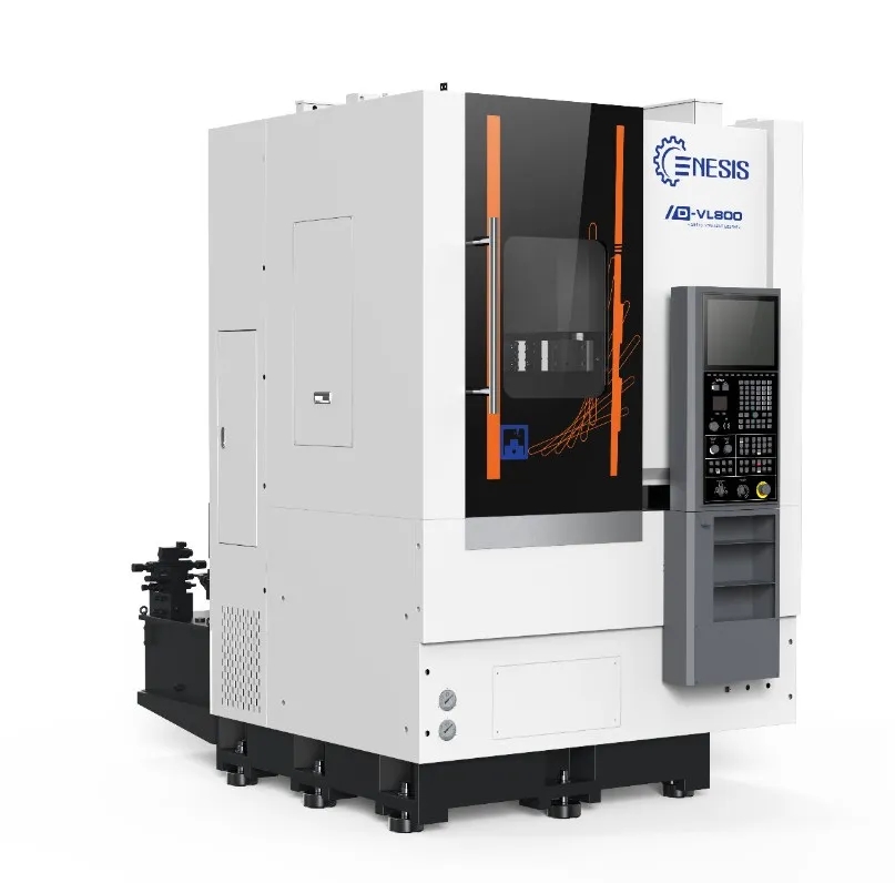 金沙990线路检测(集团)有限公司官网