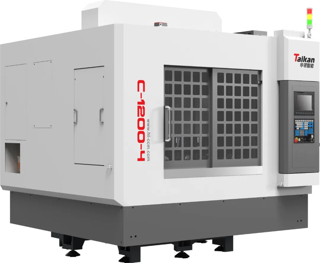 金沙990线路检测(集团)有限公司官网