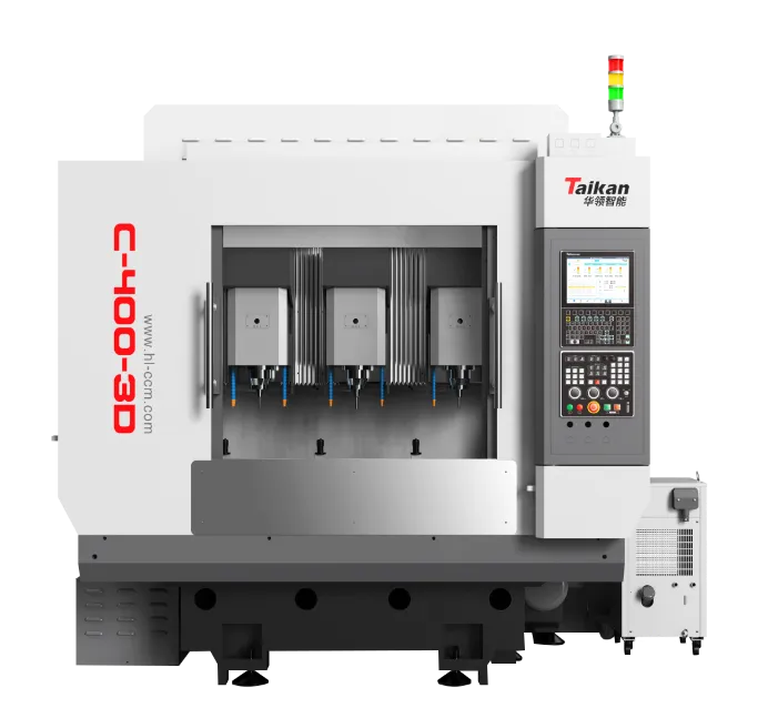 金沙990线路检测(集团)有限公司官网
