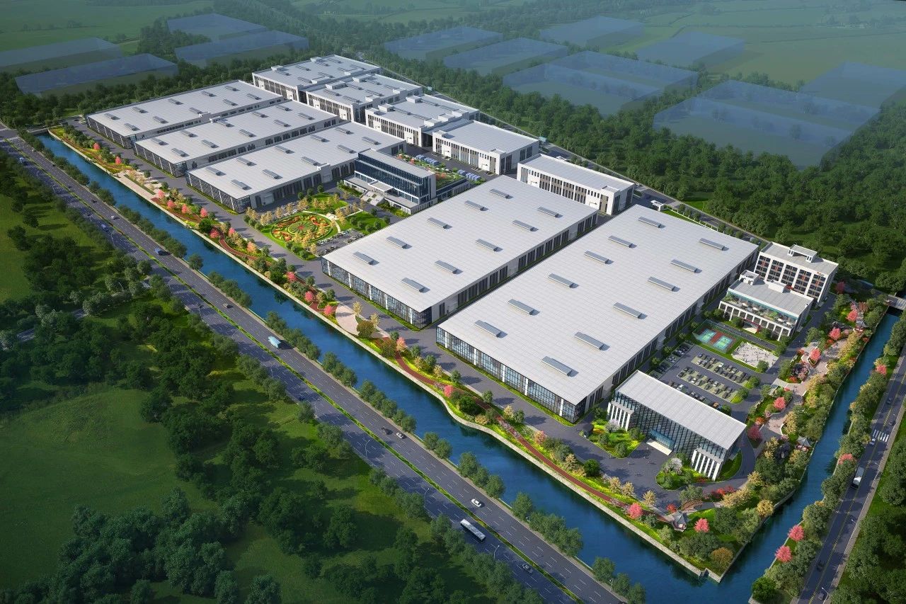 金沙990线路检测(集团)有限公司官网