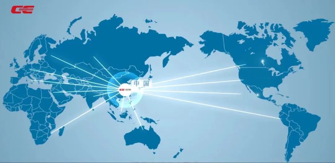 金沙990线路检测(集团)有限公司官网