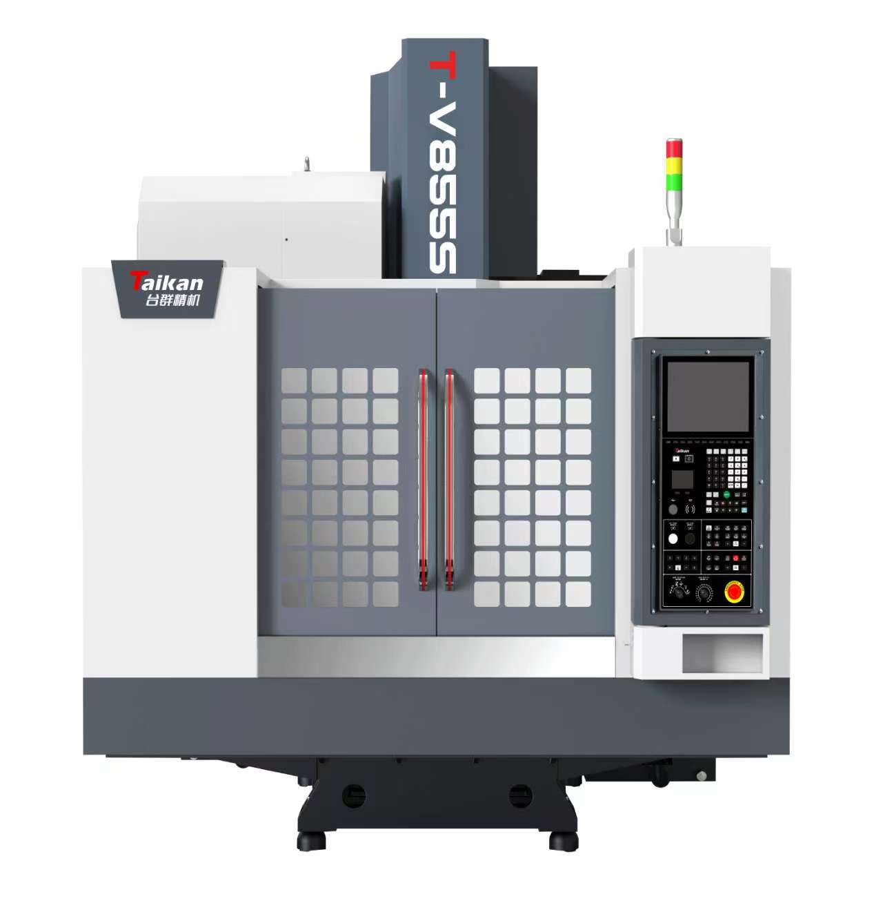 金沙990线路检测(集团)有限公司官网