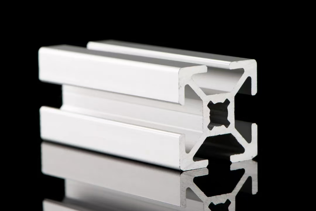 金沙990线路检测(集团)有限公司官网