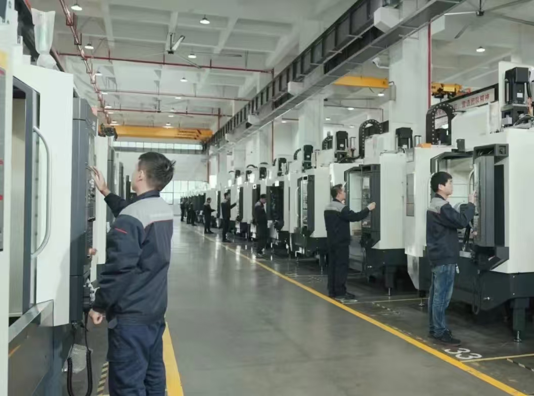 金沙990线路检测(集团)有限公司官网