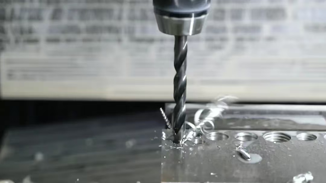 金沙990线路检测(集团)有限公司官网