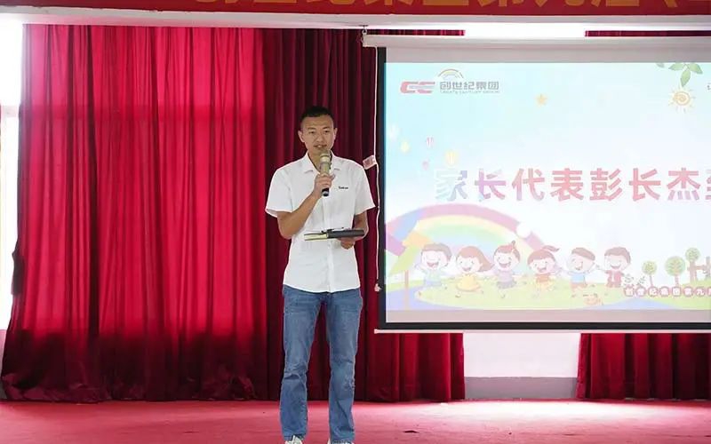 金沙990线路检测(集团)有限公司官网