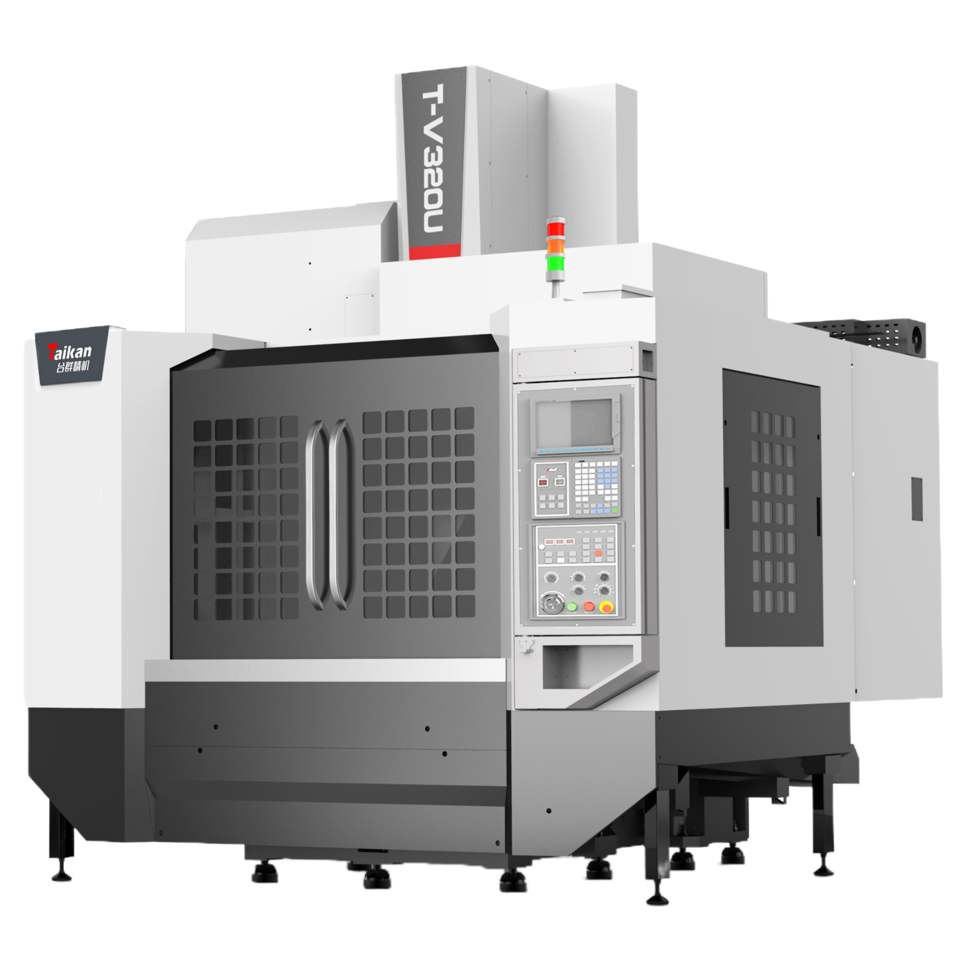 金沙990线路检测(集团)有限公司官网