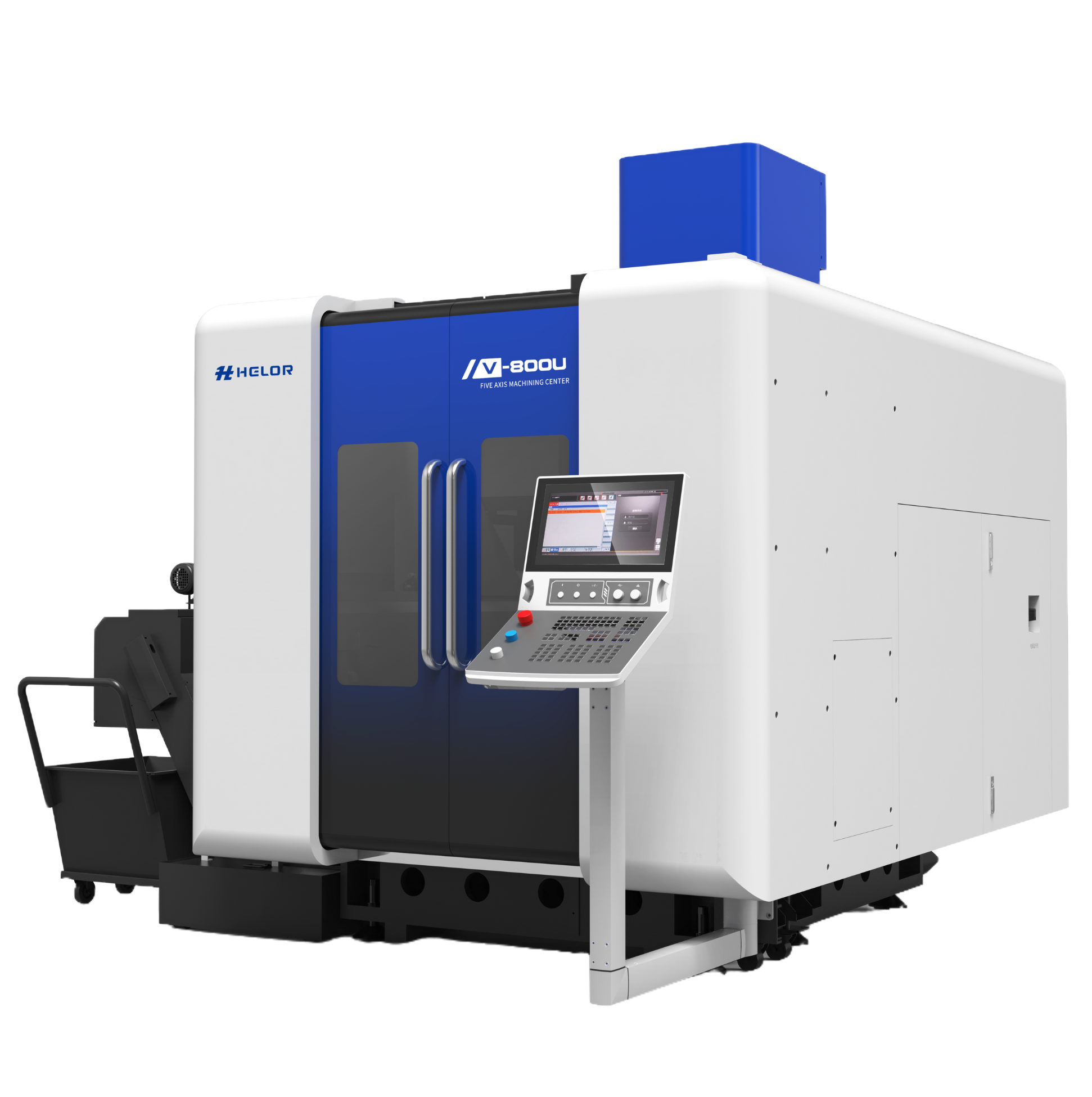 金沙990线路检测(集团)有限公司官网