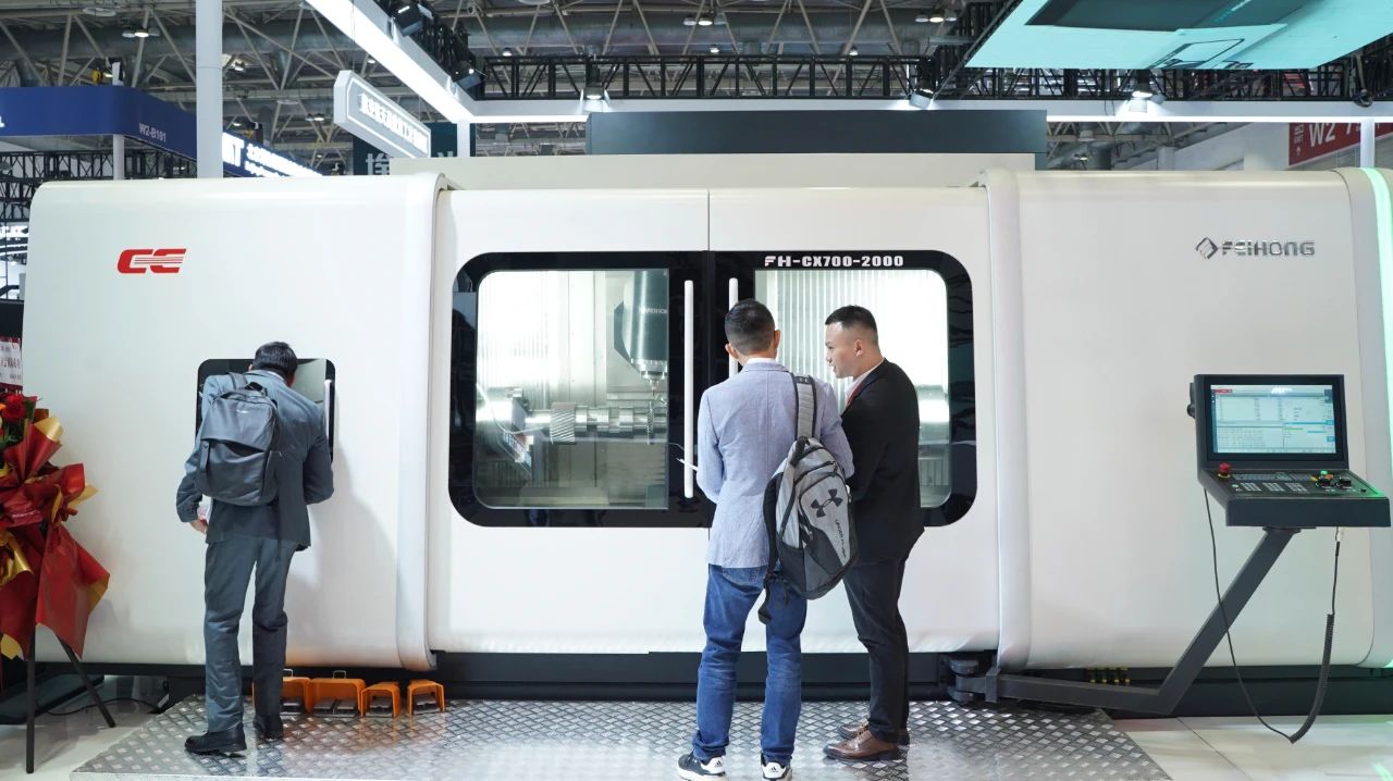 金沙990线路检测(集团)有限公司官网