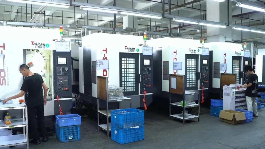 金沙990线路检测(集团)有限公司官网