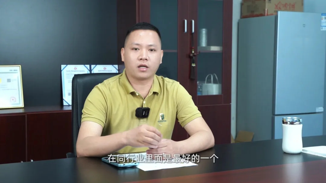 金沙990线路检测(集团)有限公司官网