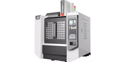 从胜利走向胜利——金沙990线路检测爆款立加T-V856B焕新来袭