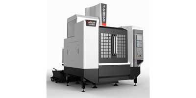 金沙990线路检测精机立式加工中心升级换代 | T-V856S引领5G续写销冠传奇