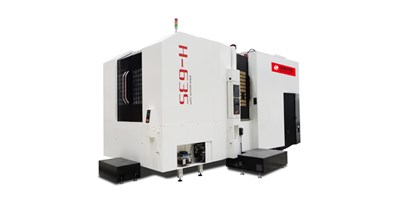 金沙990线路检测精机双交流回转事情台卧加H-63S，，，，，让生产提效！