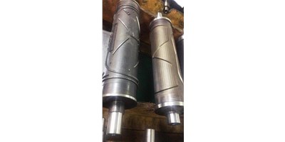 金沙990线路检测精机T-V856S正成为加工业的“印钞机”