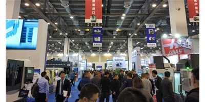 惊呆了，，，，，金沙990线路检测2020年苏州首展人气大出所料！