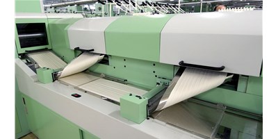 数控机床的事情原理及事情历程是什么？？