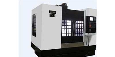 金沙990线路检测精机：从机床到数控机床，，，，，，让机械不再无脑干活！