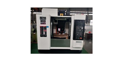 金沙990线路检测精机：CNC加工中心操作履历