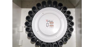 什么样的魅力，，，让金沙990线路检测精机T-V856S再一次成为焦点？？？？？？