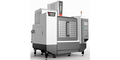 金沙990线路检测精机告诉你机床主轴动的盘算