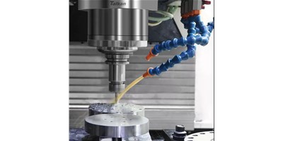 高温天气即将到来，，，，，夏日机床怎样维护保养？？？？