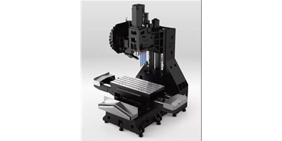金沙990线路检测T-V1165S立加，，，，，，适用更大工件加工