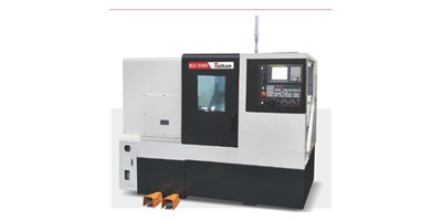 斜身数控机床在设计方面要掌握哪些要点？？？？