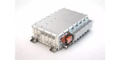 金沙990线路检测精机通用机床，，，，，，周全拥抱新能源汽车制造——《电控壳体加工篇》