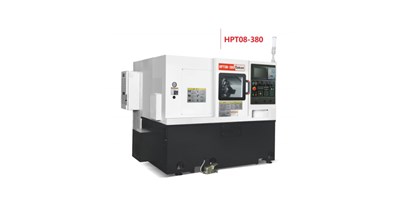 数控机床是什么？？？？？？