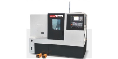 通俗机床和现代化数控机床有什么区别？？？？？？