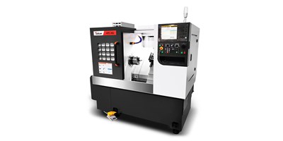  数控机床进给系统爬行与振动故障怎么办？？？？？？