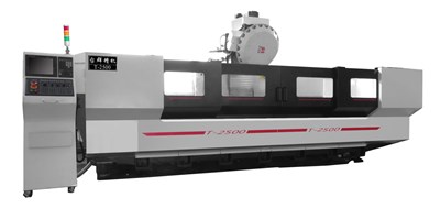 CNC加工中心与雕铣机的区别有哪些？？？？