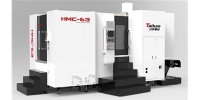 超等充电站来了！充电问题解决后，，，可别忽略这几个新能源汽车加工难题。。。