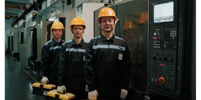 匠心品质，，至臻服务，，共促9万台销量神话！