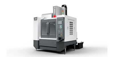 刚性强，，，，，，切削能力王者！— 立加两线一硬