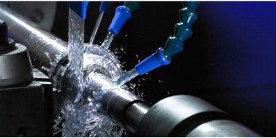 【创世纪小百科】切削液保存的问题，，，一文给你讲清晰